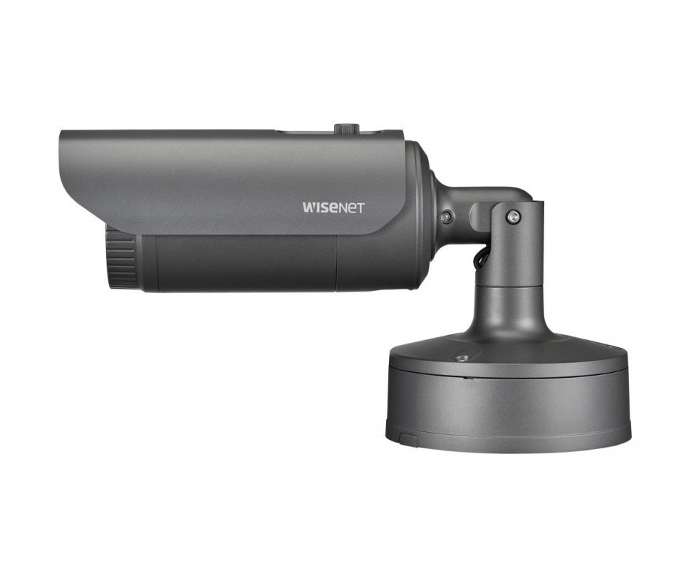Samsung XNO-6120RP