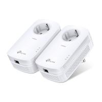 Powerline TP-Link TL-PA8030P KIT
