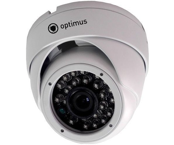 Optimus IP-E041.0(3.6)