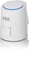 ABB 2CDG120050R0011 TSA/K24.2 Привод термоэлектрический, 24В
