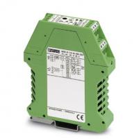 Phoenix contact 2814731 MCR-S-1-5-UI-SW-DCI-NC Измерительный преобразователь тока