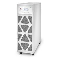 Schneider Electric E3SUPS30KH ИБП Easy UPS 3S 30кВА 400В 3:3 без встроенных батарей