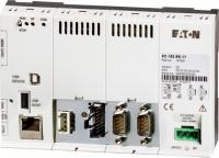167852 Компактный ПЛК, подключение к SmartWire-DT (XC-152-E8-11)