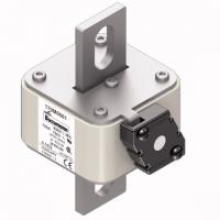170M6661 Быстрый предохранитель 700A 690V 3FKE/90 AR UC