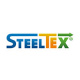 SteelTEX