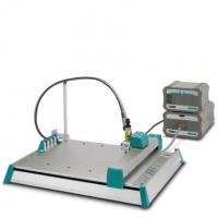 Phoenix contact 804500 ENGRAVING UNIT Гравировальный узел