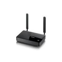Роутер ZYXEL LTE3301-PLUS-EU01V1F