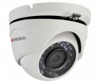 HiWatch DS-T203 (B) (6 mm)