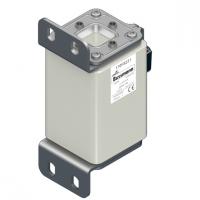170F8231 Быстрый предохранитель 200A 1200V 2SKN/140 AR DC