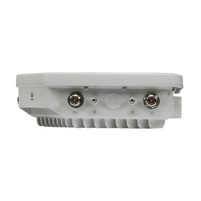 Точка доступа Huawei AP6610DN-AGN