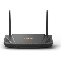 Роутер ASUS RT-AX56U