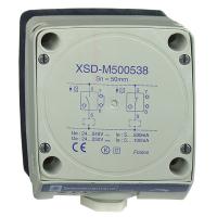 Schneider Electric XSDM600539 ИНДУКТИВНЫЙ ДАТЧИК XSDM600539