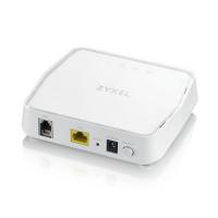 Роутер ZYXEL VMG4005-B50A