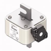 170M6111 Быстрый предохранитель 700A 690V 3KN/80 AR UC