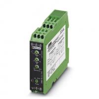 Phoenix contact 2901137 EMD-SL-LL-110 Контрольное реле