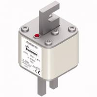 170M4019 Быстрый предохранитель 900A 550V 1/80 AR