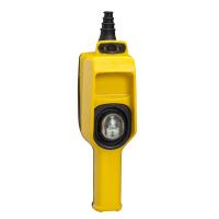 Schneider Electric XACD21P3231 ПОДВЕСНАЯ СТАНЦИЯ 2 ОПЕРАЦИИ XACD21P3231