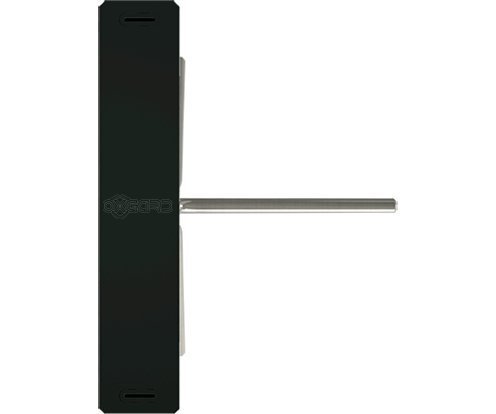 Cube PC-04 (Сфинкс Е-300, EM-Marine)