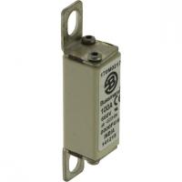 170M0217 Быстрый предохранитель 100A 660V 0000FU/65 AR UR