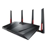 Роутер ASUS DSL-AC88U