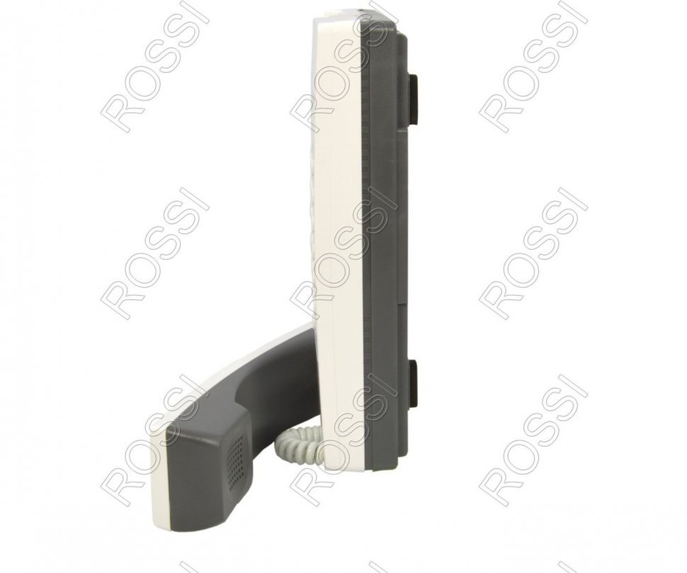 Commax TP-12RC