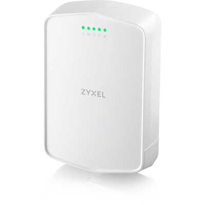Роутер ZYXEL LTE7240-M403