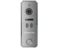 Tantos iPanel 1 (Metal)