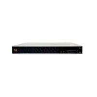 Межсетевой экран Cisco ASA5512-DC-K8