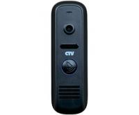 CTV-D1000HD B
