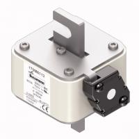 170M6113 Быстрый предохранитель 900A 690V 3KN/80 AR UC