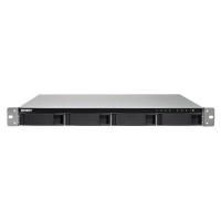 Сетевое хранилище Qnap TS-432XU-2G