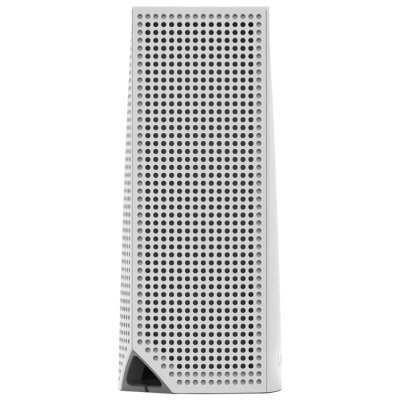 Точка доступа Linksys WHW0301