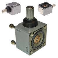 Schneider Electric ZC2JE015 ГОЛОВКА КОНЦЕВОГО ВЫКЛЮЧАТЕЛЯ ZC2JE015
