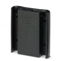 Phoenix contact 2403081 ITC 8113 CHARGING STATION Зарядное устройство