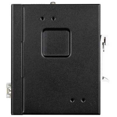 Коммутатор D-Link DIS-100G-5SW-A1A