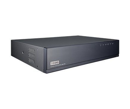 Samsung XRN-1610S