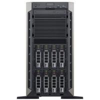 Сервер Dell PowerEdge T440 T440-AMEI-02