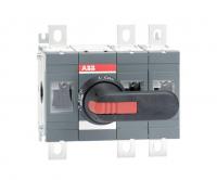 ABB 1SCA022401R1060 Выключатель безопасности OTP16A4M