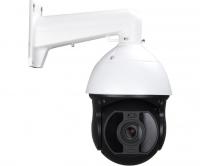 MDS-i3091-14H