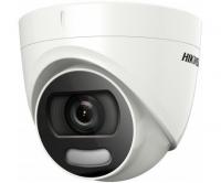 HikVision DS-2CE72DFT-F(6mm)