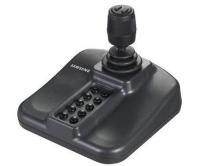 Samsung SPC-2000
