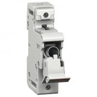 Schneider Electric MGN15713 РАЗЪЕД-ЛЬ ПРЕДОХР. SBI 1П 22X58 380В