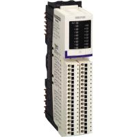STBDDO3705KC Schneider Electric МОДУЛЬ ДИСКР. ВЫХ. =24В, 16 КАН (KОМПЛ)