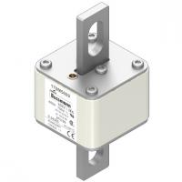 170M5609 Быстрый предохранитель 450A 690V 2FU/90 AR UC