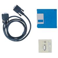 Schneider Electric VZ1L325U075T ДРОССЕЛЬ СЕТЕВОЙ 325А
