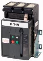 183451 Switch-disconnector, 3 pole, 1600 A, without protection, IEC, Fixed (INX16B3-16F-1)