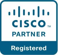 SFP Модуль Cisco R2X0-ML002