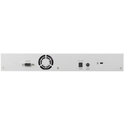 Межсетевой экран ZYXEL ZyWALL VPN300
