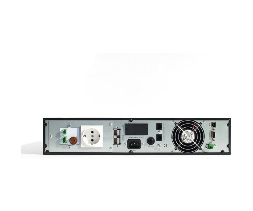 SKAT-UPS 1000 исп.V RACK