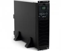 SKAT-UPS 6000 RACK